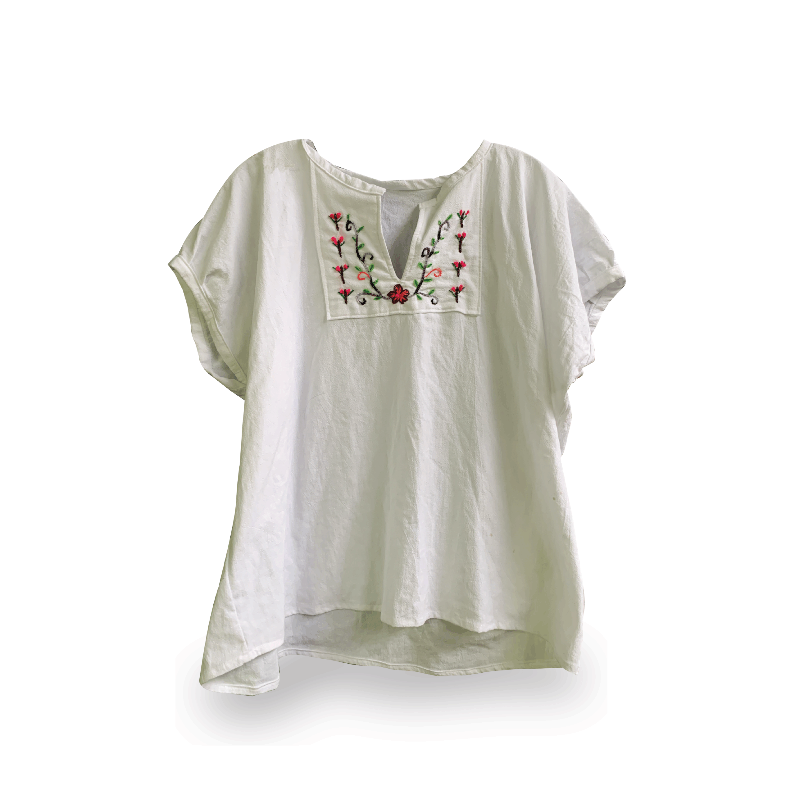 Camisa